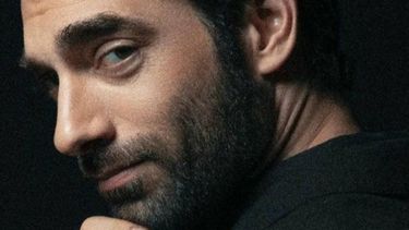 Esta miniserie española conquistó Netflix.