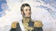 A 176 años de su muerte, San Martín sigue siendo eterno: la historia del Libertador
