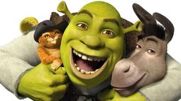 Shrek 5 ya tiene fecha de estreno.