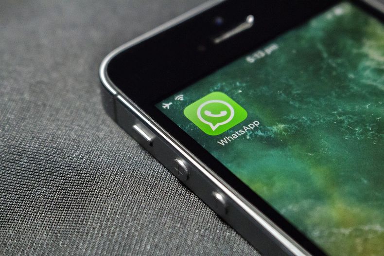 Trucos y secretos de WhatsApp que probablemente no conocías.
