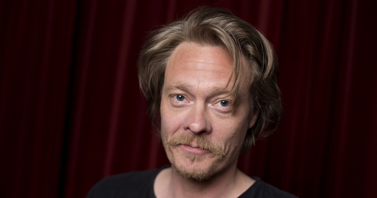Está en Netflix y es la película noruega que le hace competencia a