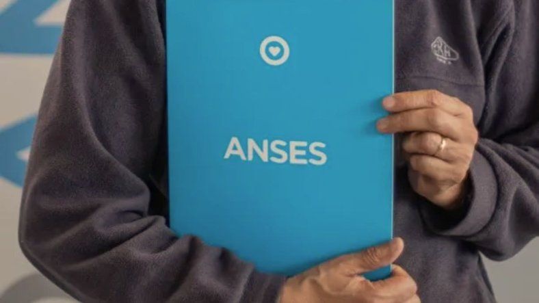 ANSES: quiénes cobran este jueves 7 de agosto de 2025
