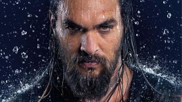 Jason Momoa habló sobre el futuro de uno de sus personajes más queridos.