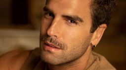 La película argentina con Nicolás Furtado en Netflix que arrasa con todo en su camino.