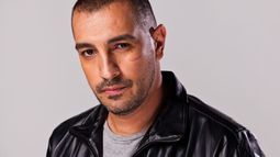 Esta miniserie es un éxito en Netflix.