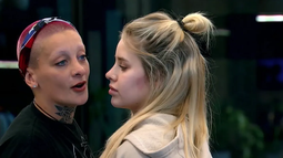 Gran Hermano: los dos nuevos comunicados que cambian el juego.