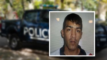 Al cumplirse un año del homicidio de Joaquín Osvaldo Soto, el caso continúa generando interrogantes profundos