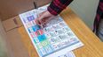 Cómo votar en las elecciones del 26 de octubre en Mendoza. Cómo votar en las elecciones del 26 de octubre en Mendoza.