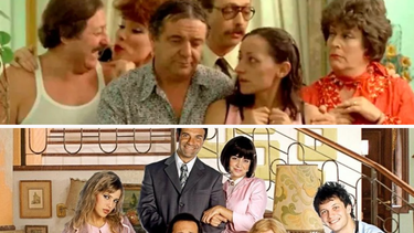 Dolor en el espectáculo: murió una actriz de Casados con hijos y Esperando la carroza