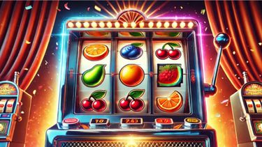 Guía completa de Fruit Cocktail: símbolos, reglas y cómo ganar