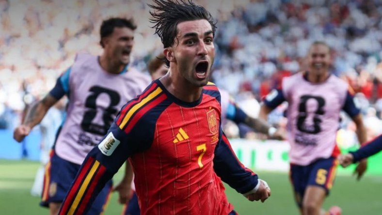 Con España campeón del Mundial 2026, así quedó el historial de campeones