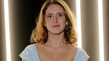 Disney+ se prepara para el estreno de su nueva serie.