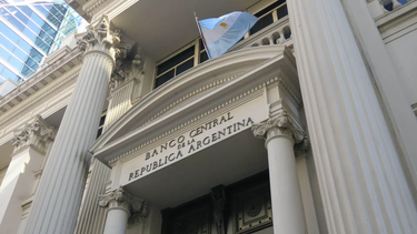 Sitio Andino | image.png