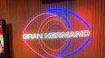 Se hunde en las encuestas de Gran Hermano y podría quedar eliminado este lunes Se hunde en las encuestas de Gran Hermano y podría quedar eliminado este lunes