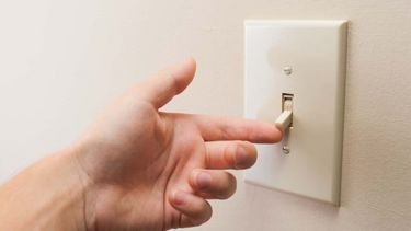 Tarifa eléctrica en Mendoza: el Epre autorizó un 10% de suba semestral