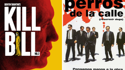 Actor de “Kill Bill” y “Perros de la calle” murió repentinamente y conmociona a Hollywood