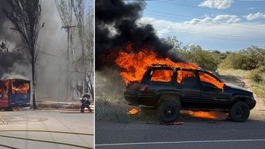 Sitio Andino | incendios en Luján de Cuyo.jpg