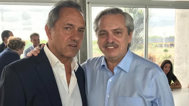 industriales de cgera respaldaron la designacion de daniel scioli en desarrollo productivo