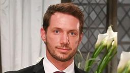 Fue parte de una reconocida serie y murió asesinado.