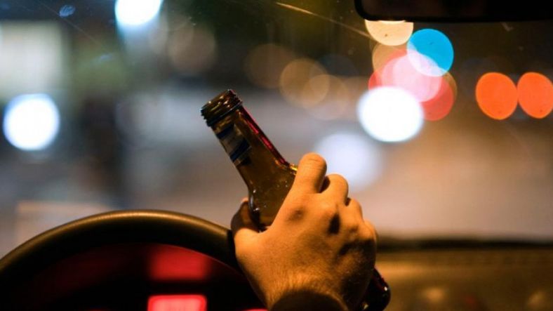 Conductor designado: el rol clave que se promueve en Mendoza para evitar accidentes