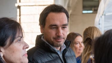 El Gobierno nacional inició un relevamiento de pensiones por invalidez. En Mendoza, la Provincia colaborará con la infraestructura.