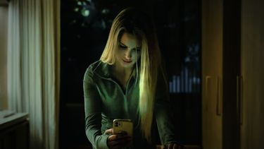 Netflix tiene una miniserie documental que te hará reflexionar.