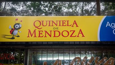 Quiniela de Mendoza hoy, en vivo: resultados del 8 de abril Quiniela de Mendoza hoy, en vivo: resultados del 8 de abril