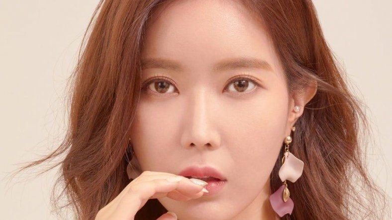 Esta miniserie coreana es un éxito en Netflix.