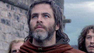 Star+: esta película te atrapará desde el principio al final.