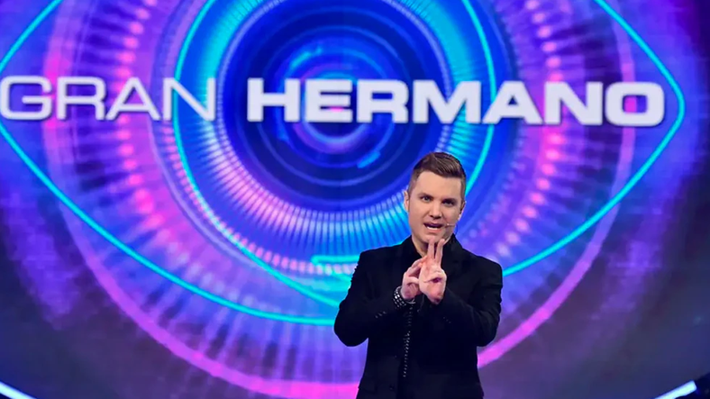Revelan la fecha de la próxima temporada de Gran Hermano.