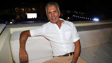 Murió Ricardo Piñeiro, histórico representante de modelos