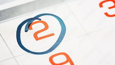 Sitio Andino | calendario, efemerides, feriado, 2.jfif