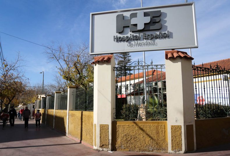5eecd97aa9609_896_607!.jpg?s=245401ae179d7a8f741ba006ad3fd4c3&d=1646356745