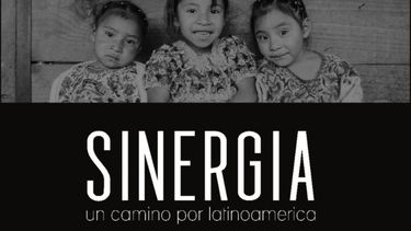 Sitio Andino | sinergia