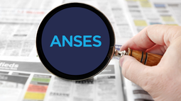 ANSES: cuáles son los requisitos para acceder al seguro de desempleo&nbsp;