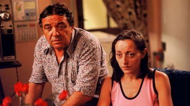 Esperando la carroza: así luce hoy Mónica Villa, actriz que interpretó a Susana de Musicardi