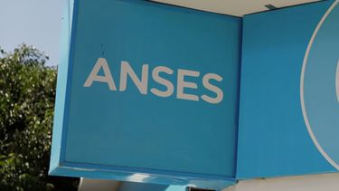 ANSES: quiénes cobran este miércoles 25 de febrero de 2026 ANSES: quiénes cobran este miércoles 25 de febrero de 2026