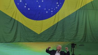 la moneda unica sudamericana busca anticiparse al mundo posterior a la guerra en ucrania