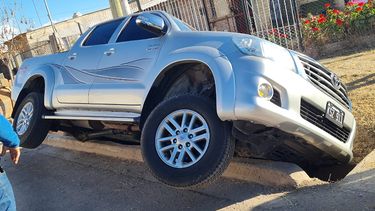 Sitio Andino | accidente camioneta 2.jpg