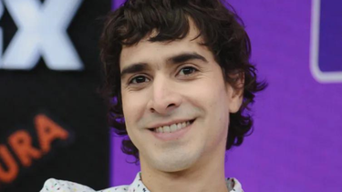 Esta serie colombiana en Netflix estrenó su segunda temporada y es furor.