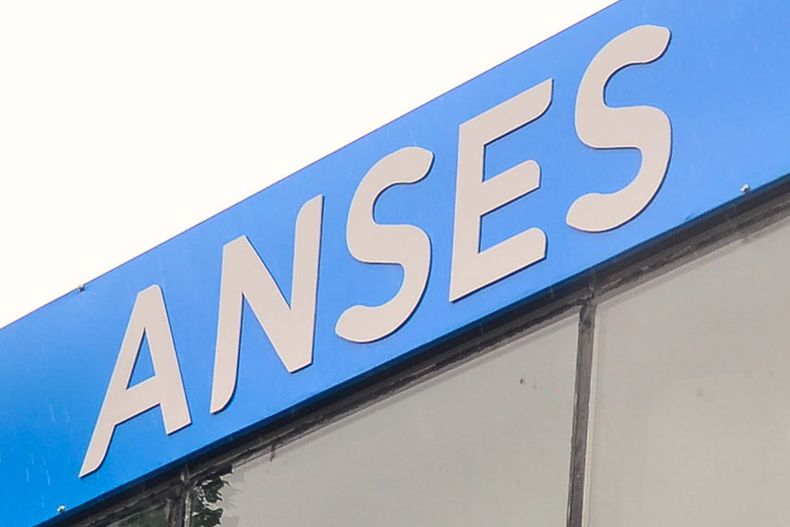 ANSES: quiénes cobran este jueves 16 de enero de 2025