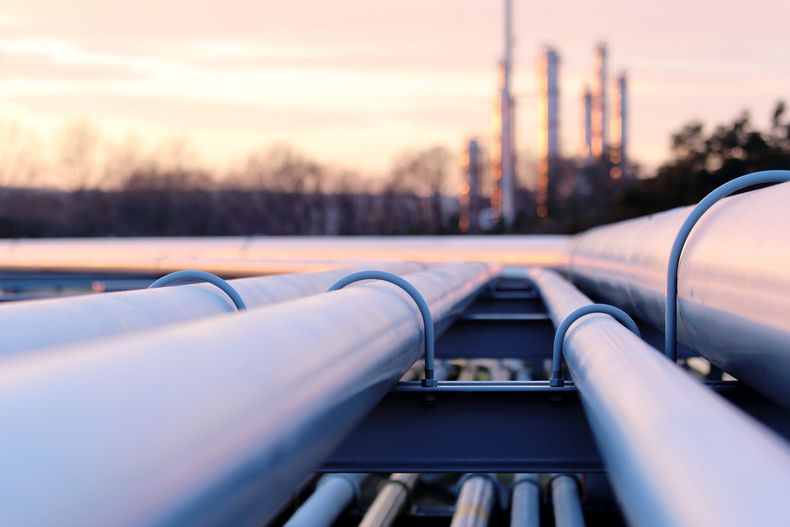El Gobierno nacional actualizó las tarifas de gas propano: cómo impacta en Mendoza