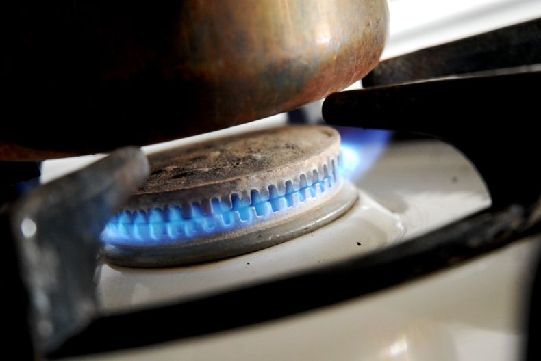 Monóxido de carbono: las autoridades refuerzan las medidas de prevención
