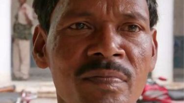 Esta película en Netflix te impactará.