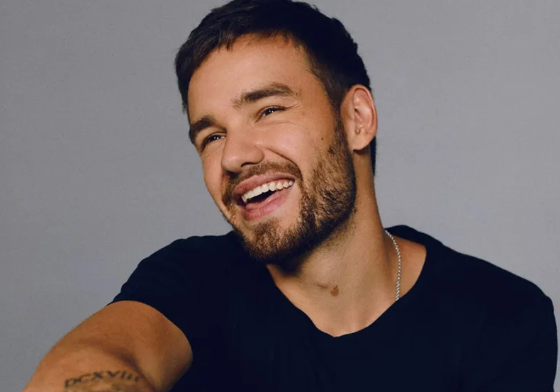 Revelan impactantes detalles de la autopsia de Liam Payne.