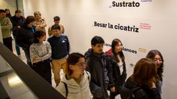Hasta noviembre se podrán ver grandes muestras en el MMAMM.