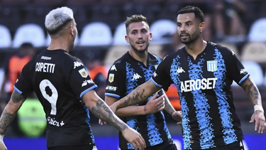 racing quiere dar un gran paso hacia la clasificacion ante melgar
