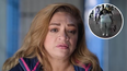 El documental de Netflix que está en boca de todos: el crudo caso mexicano por robo de bebés