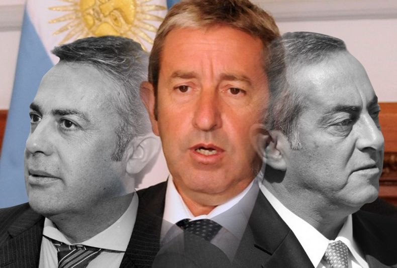 Cobos, fayad, cornejo copia