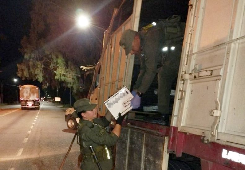 Gendarmería Nacional Argentina.jpg